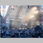 2014-07-04 - 20-50-32_Christopher_Martin.JPG